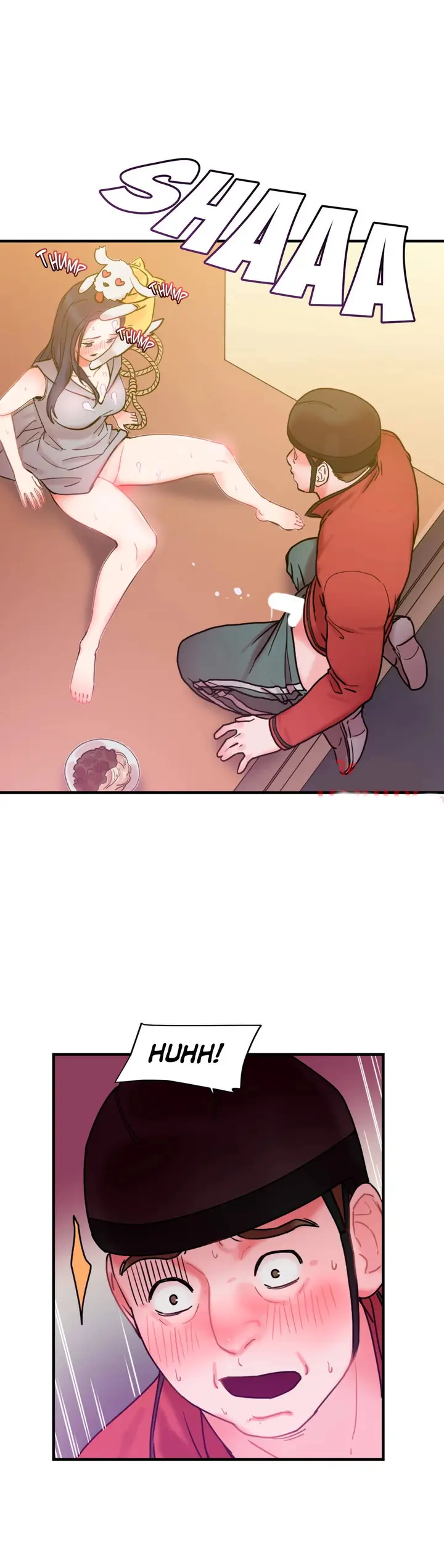 image-komik-tie-me-up-chapter-7-12/38