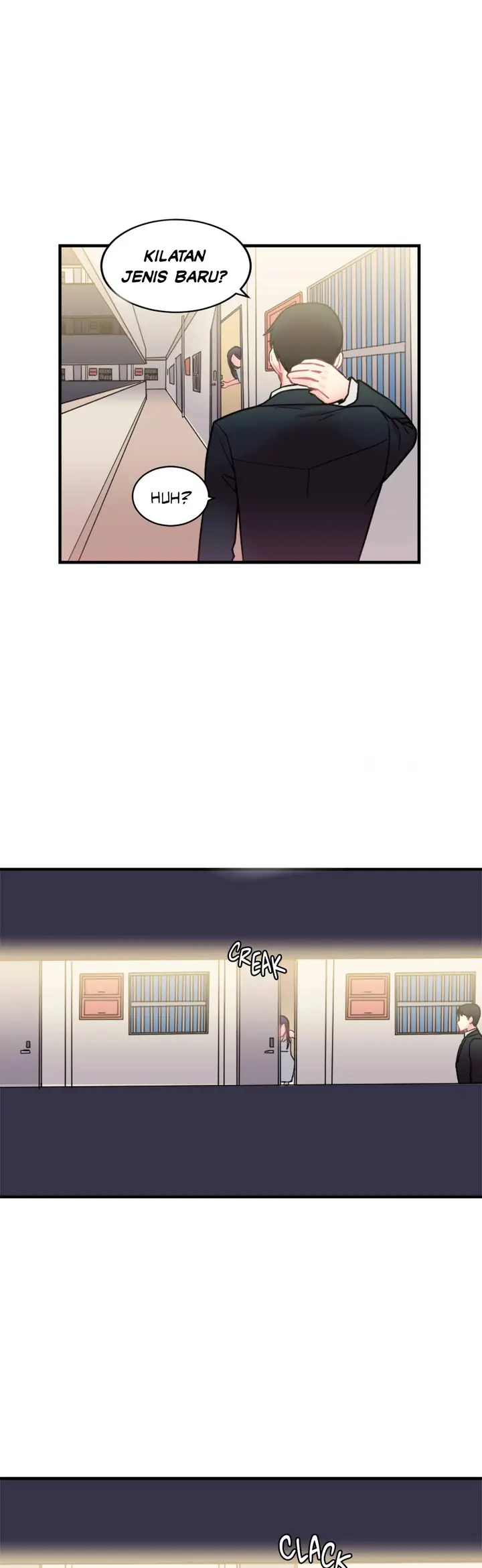 image-komik-tie-me-up-chapter-7-17/38