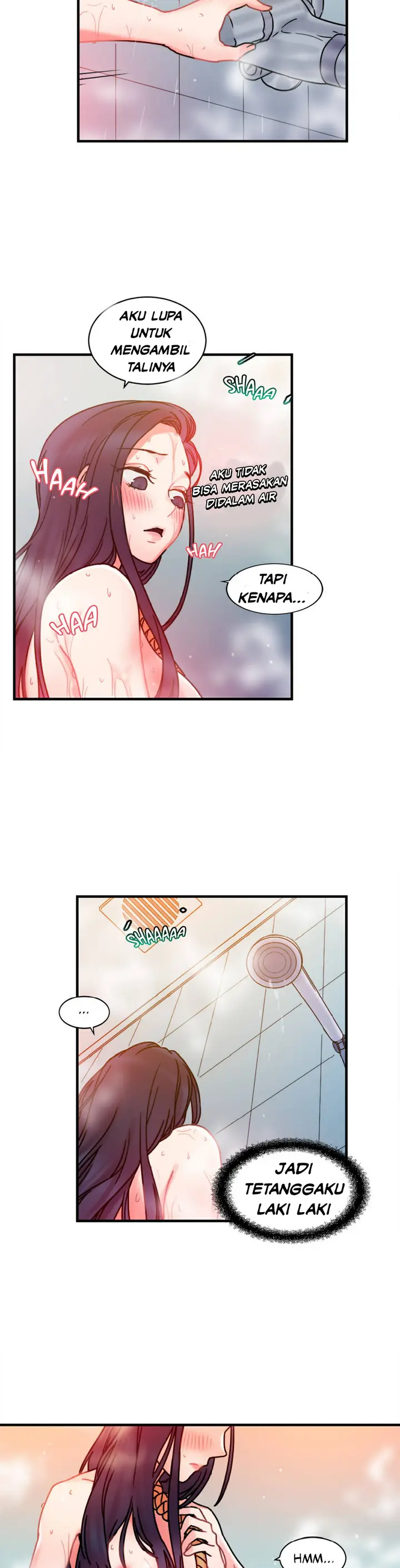 image-komik-tie-me-up-chapter-7-28/38