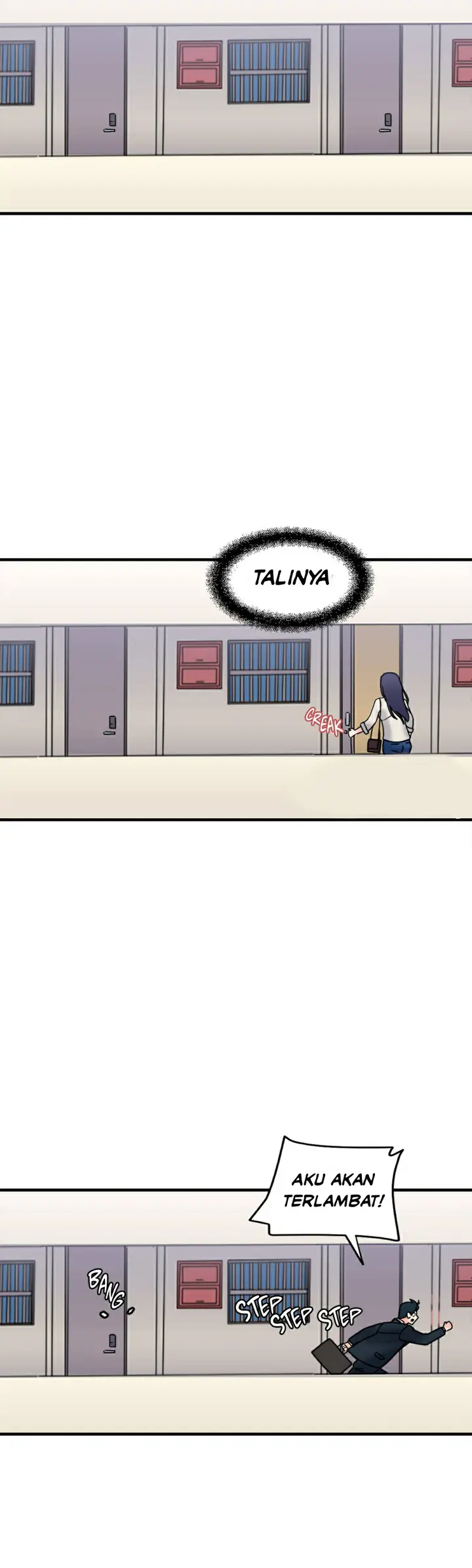 image-komik-tie-me-up-chapter-7-33/38