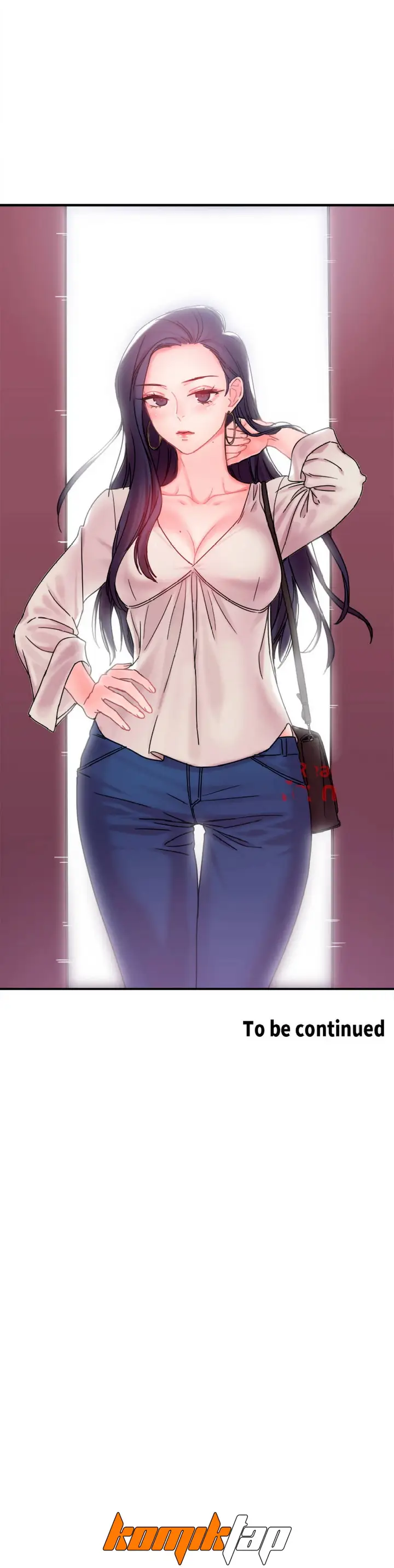 image-komik-tie-me-up-chapter-7-37/38