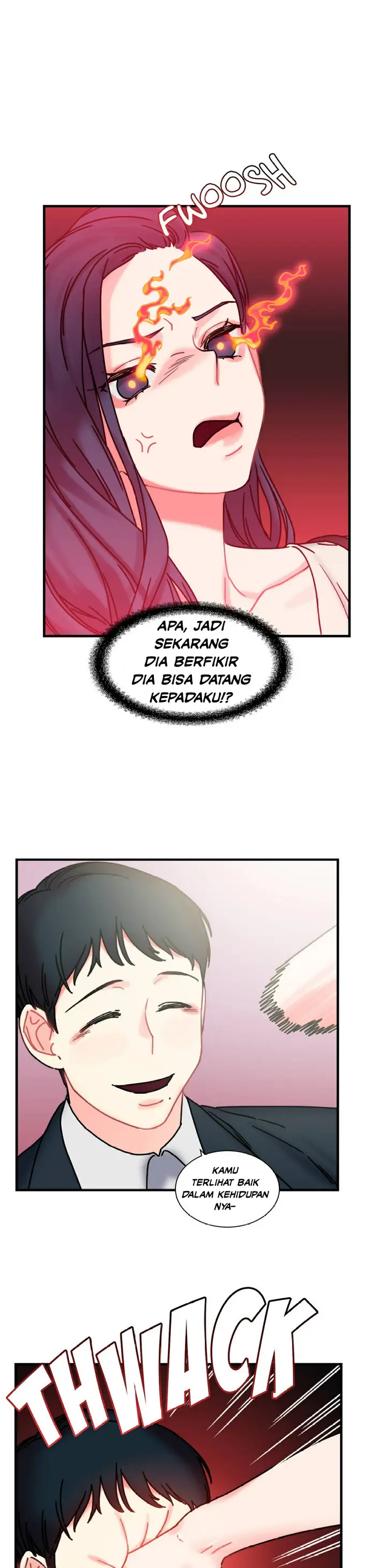 image-komik-tie-me-up-chapter-8-7/43