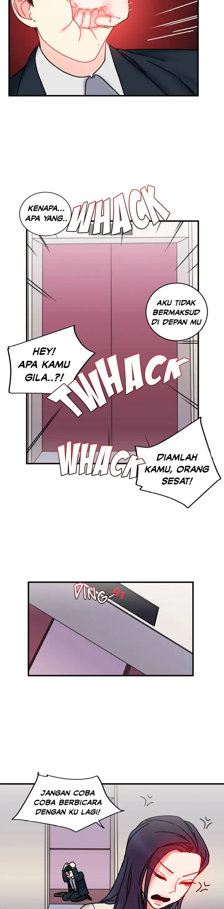 image-komik-tie-me-up-chapter-8-8/43