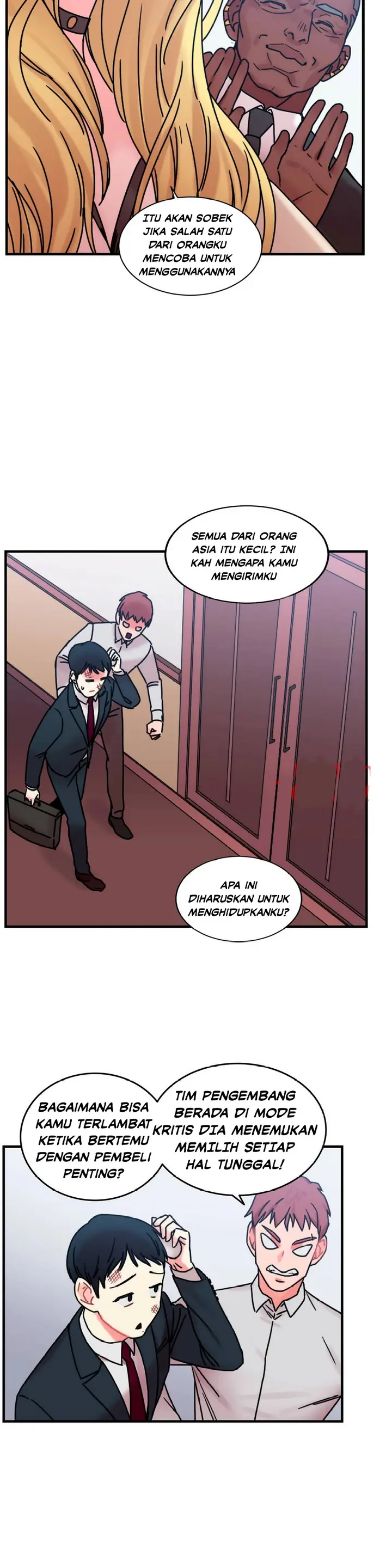 image-komik-tie-me-up-chapter-8-12/43