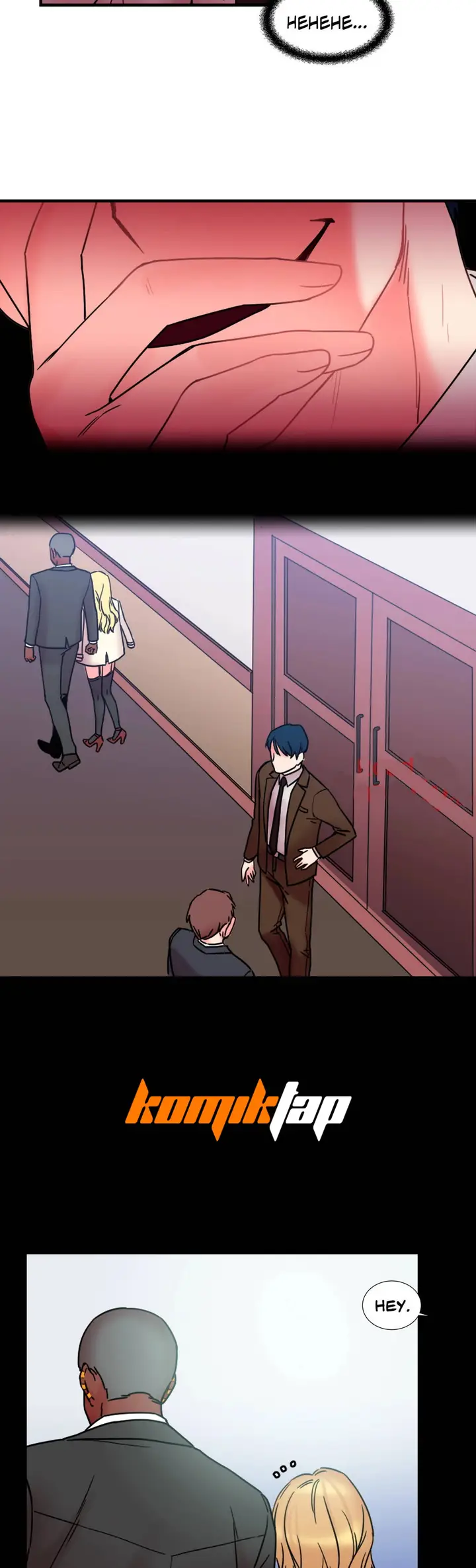 image-komik-tie-me-up-chapter-8-21/43