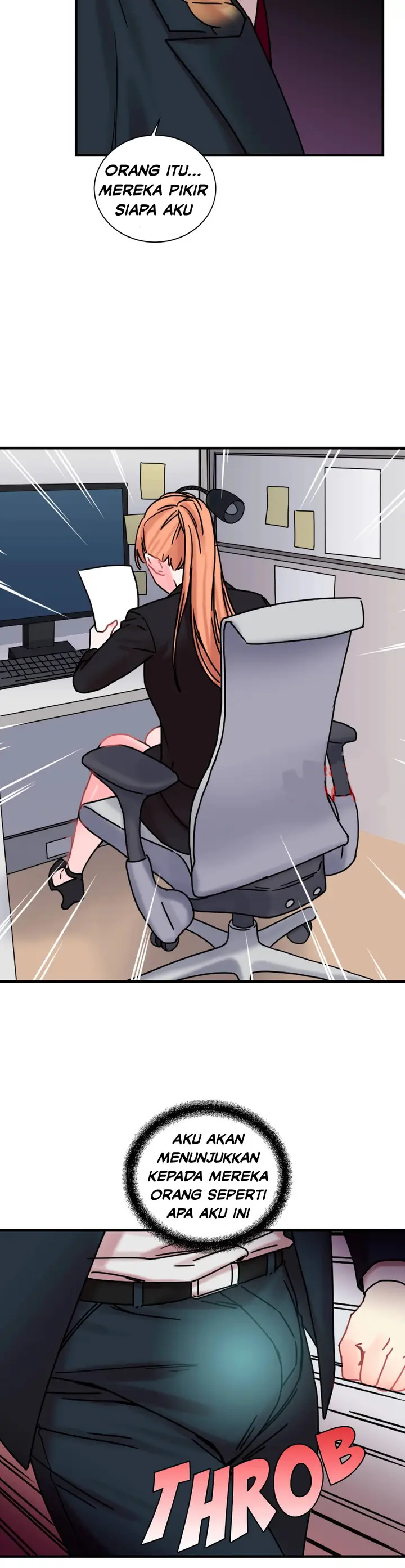 image-komik-tie-me-up-chapter-8-27/43