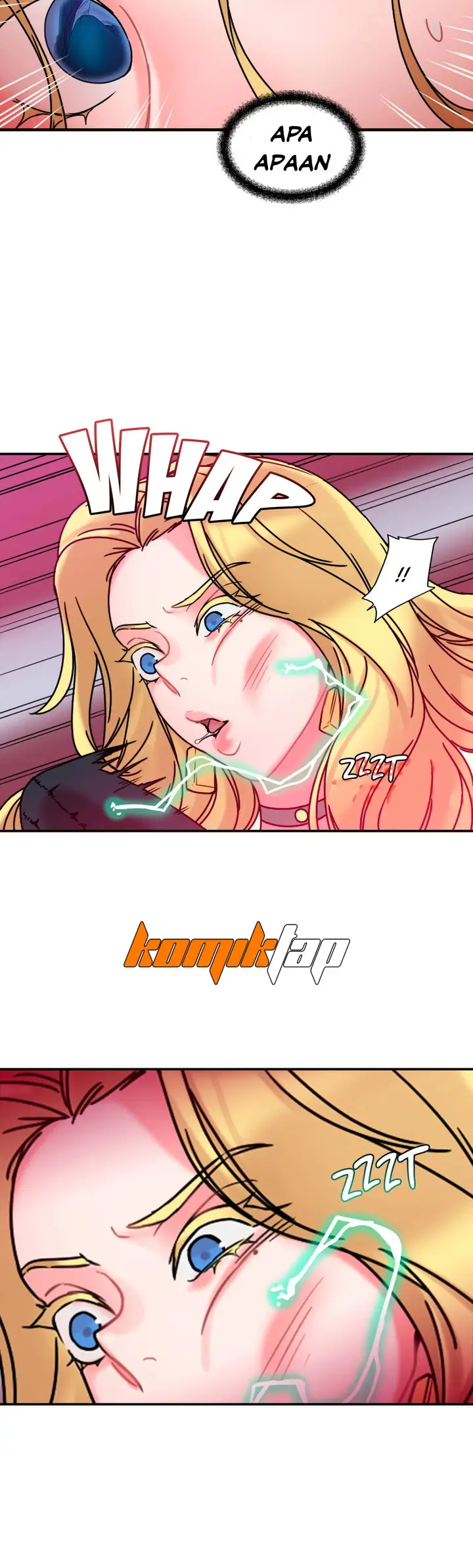 image-komik-tie-me-up-chapter-8-31/43