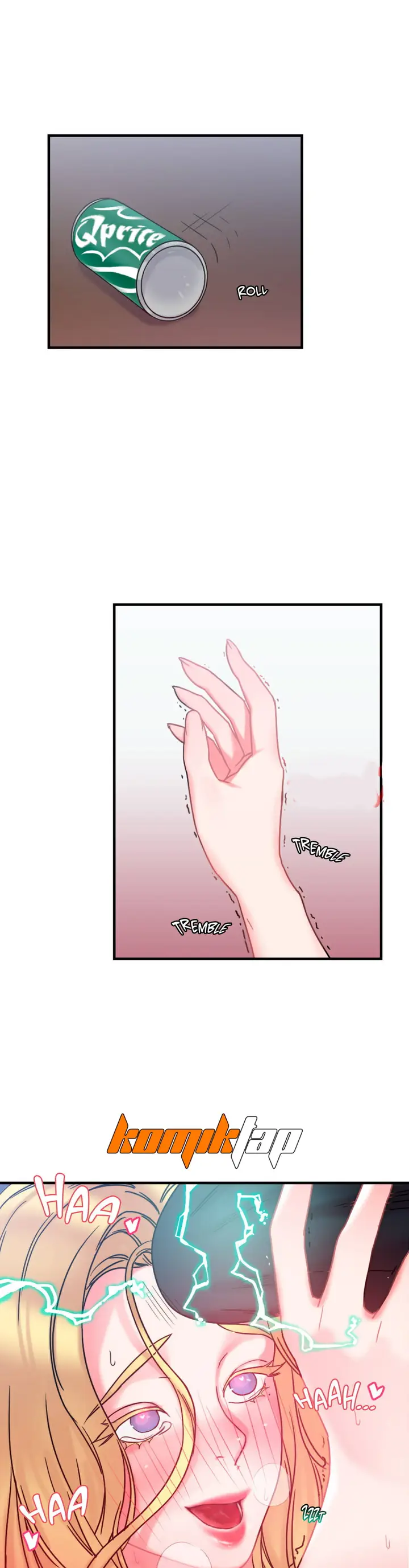 image-komik-tie-me-up-chapter-8-36/43