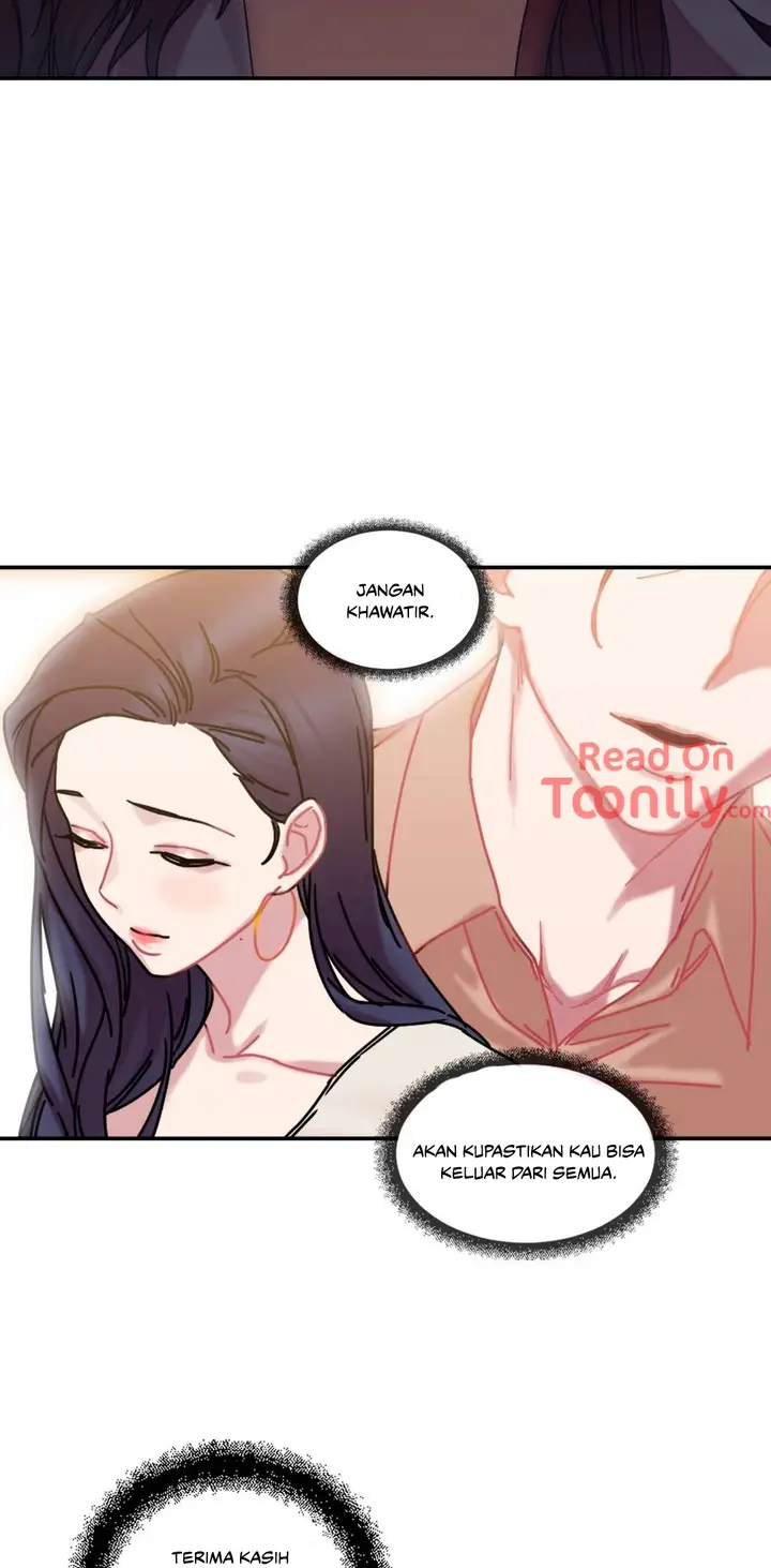 image-komik-tie-me-up-chapter-9-6/66