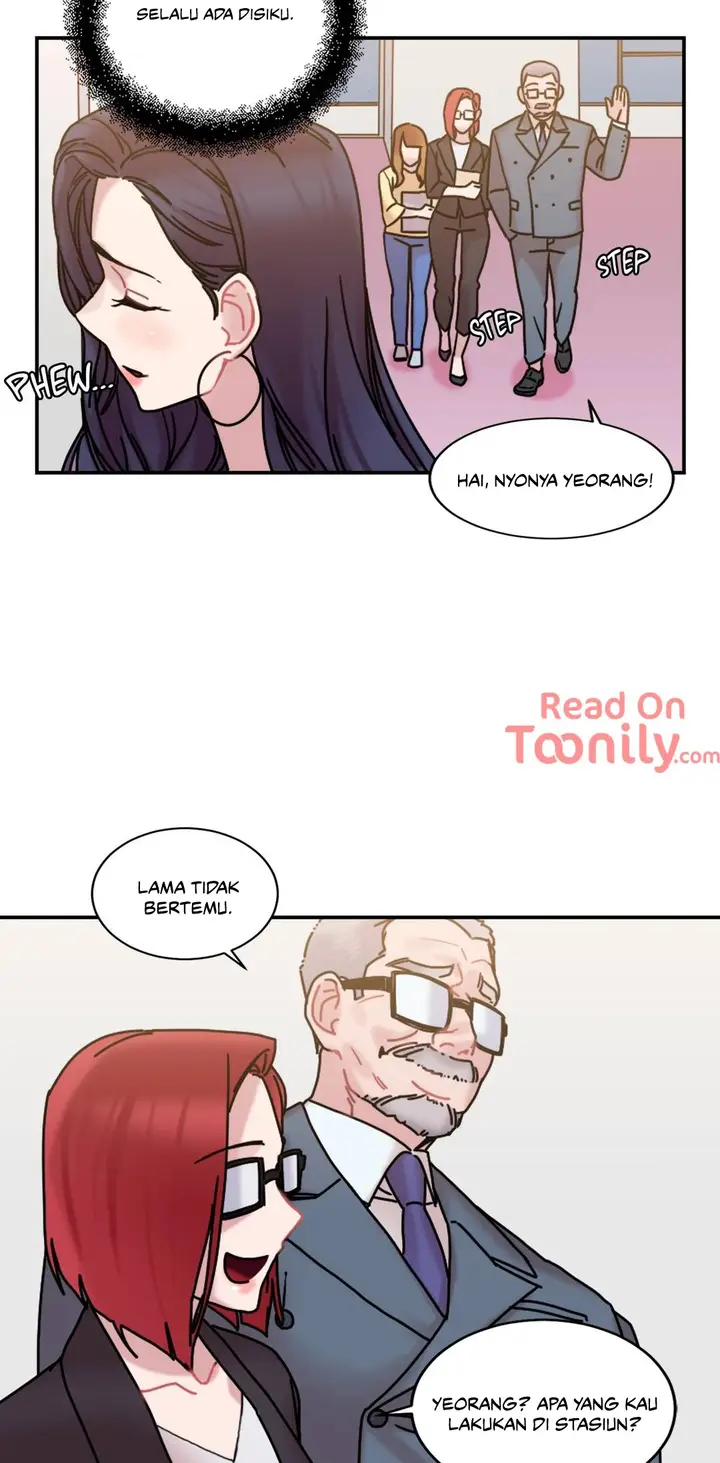 image-komik-tie-me-up-chapter-9-7/66