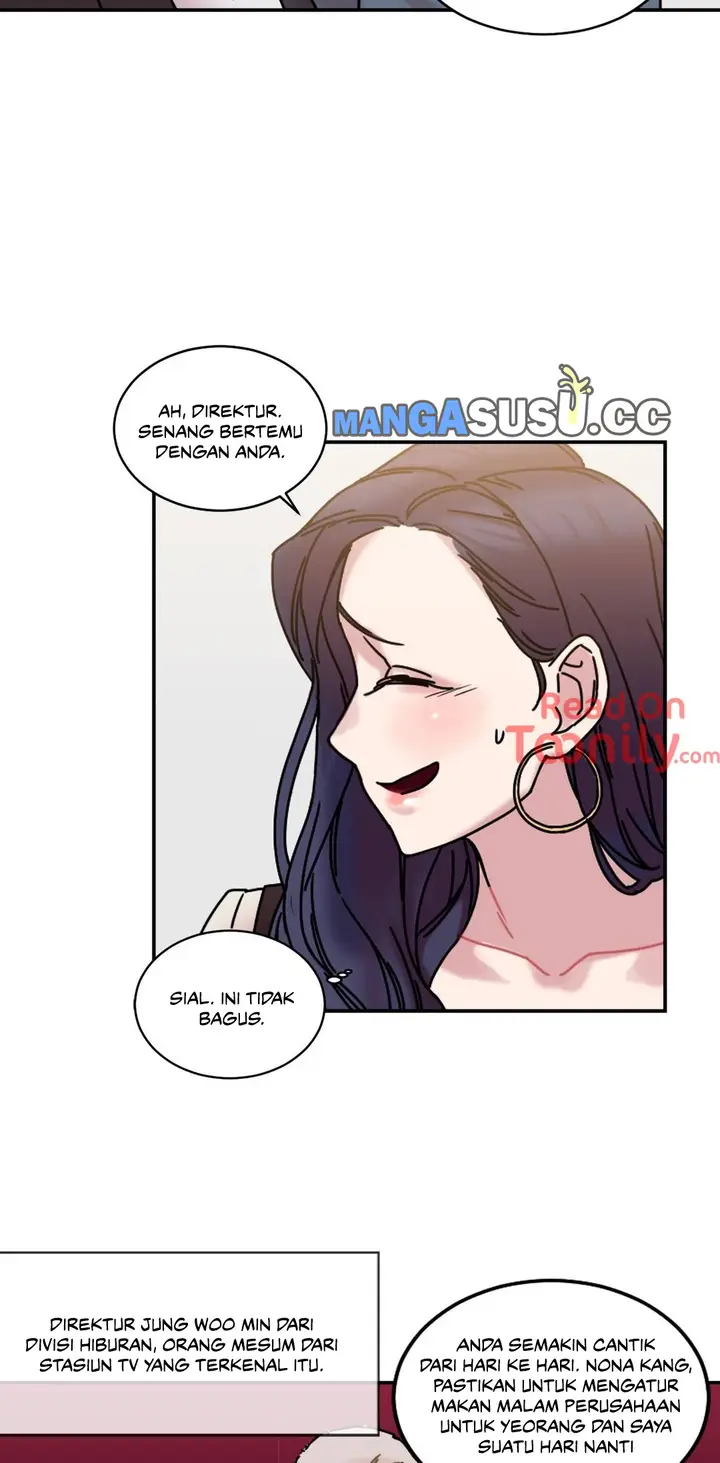 image-komik-tie-me-up-chapter-9-8/66
