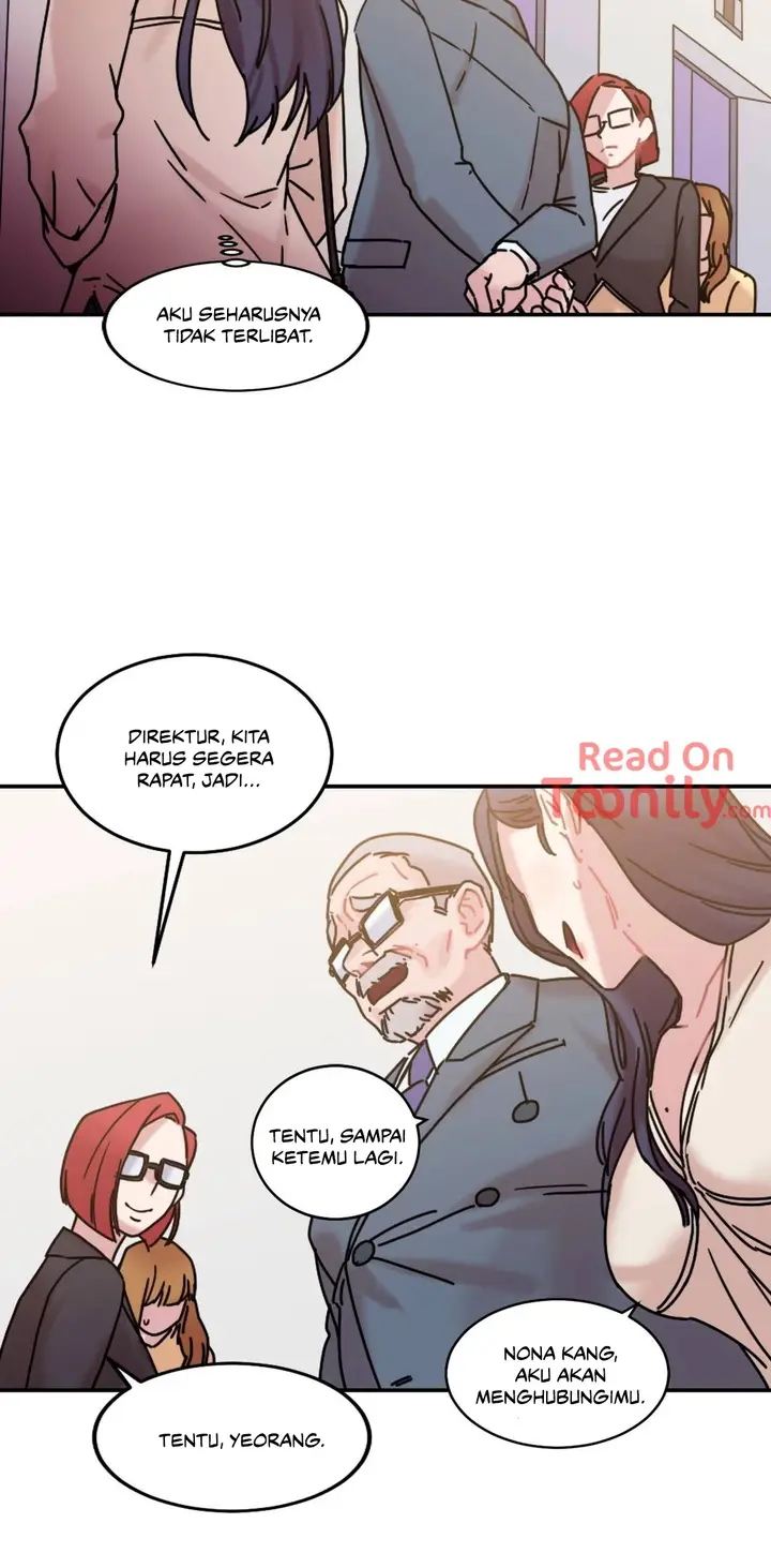 image-komik-tie-me-up-chapter-9-10/66