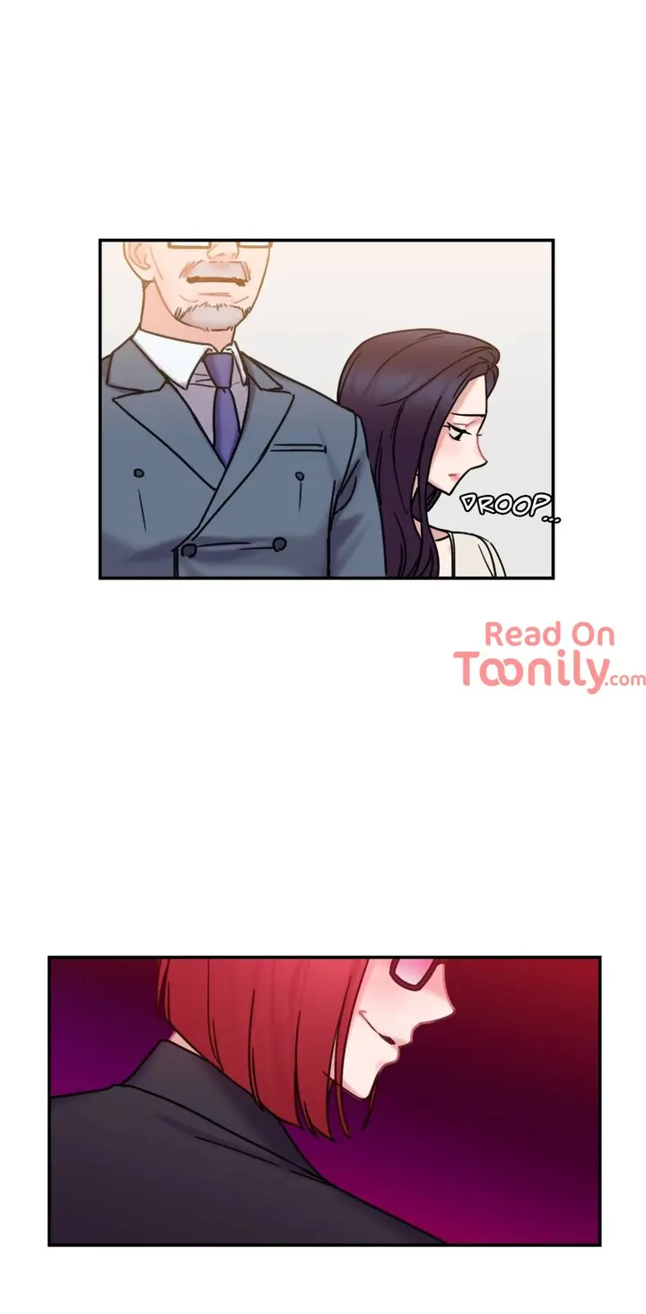 image-komik-tie-me-up-chapter-9-11/66