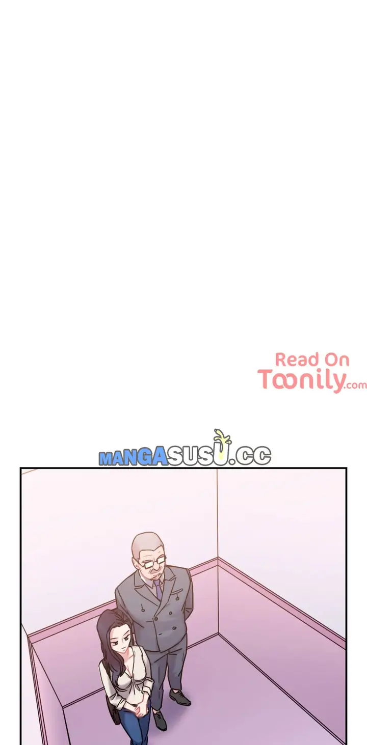 image-komik-tie-me-up-chapter-9-12/66
