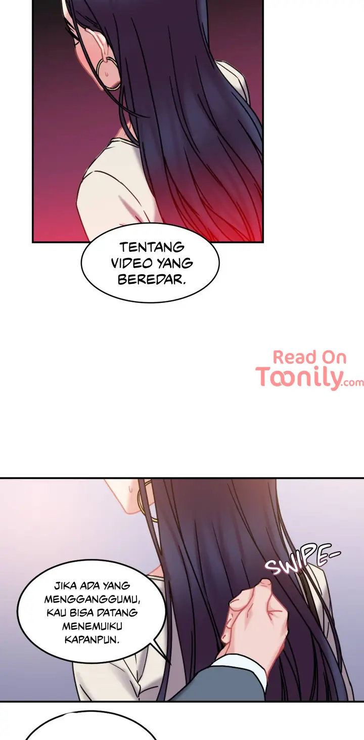 image-komik-tie-me-up-chapter-9-14/66