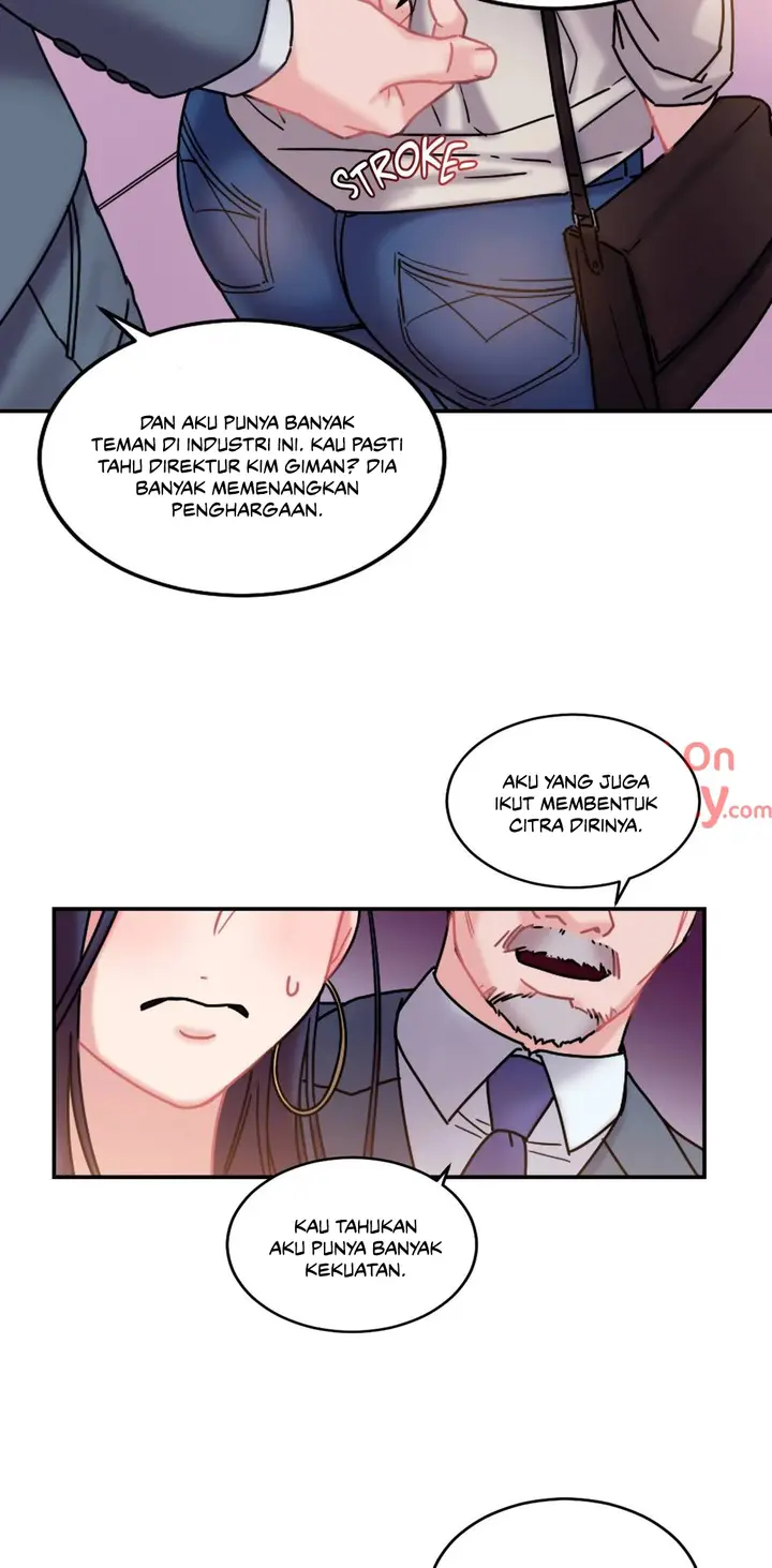 image-komik-tie-me-up-chapter-9-16/66