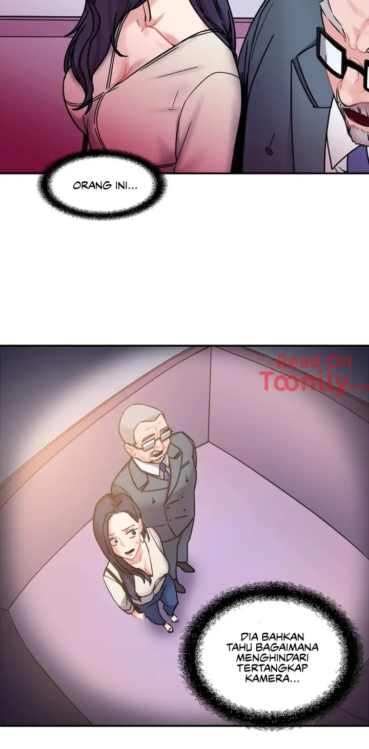 image-komik-tie-me-up-chapter-9-18/66