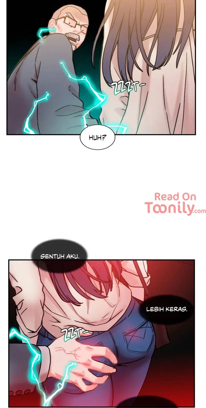 image-komik-tie-me-up-chapter-9-22/66