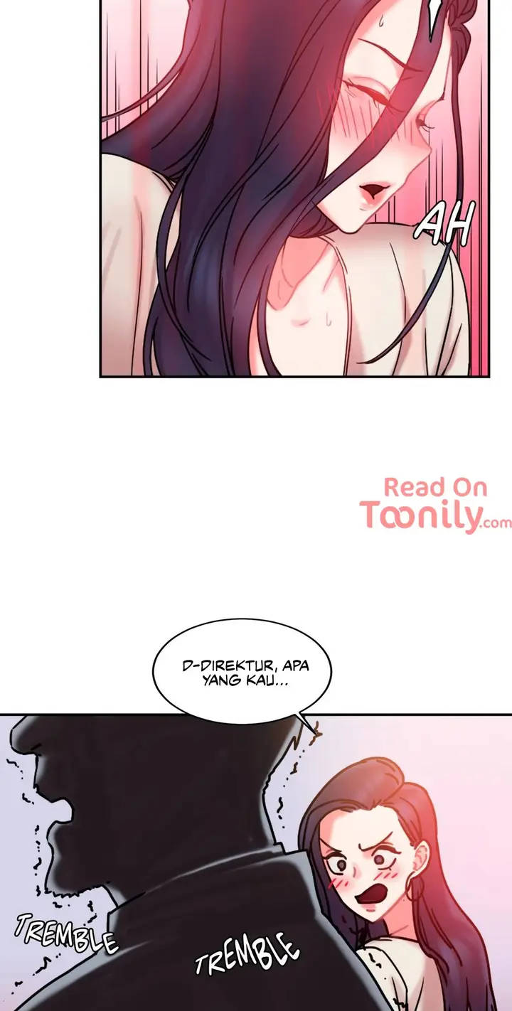 image-komik-tie-me-up-chapter-9-25/66