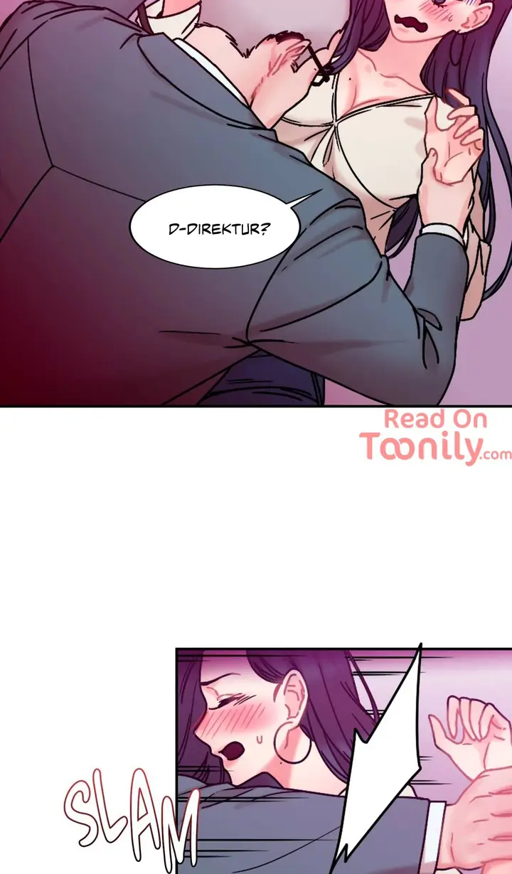 image-komik-tie-me-up-chapter-9-28/66