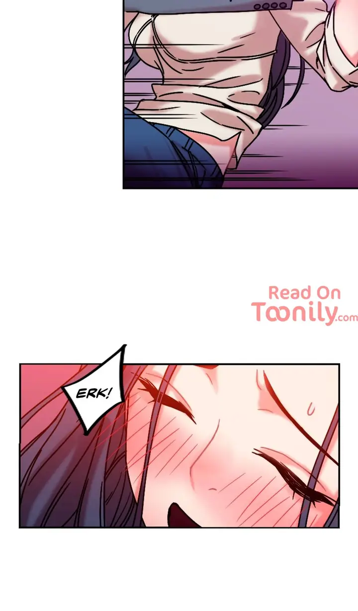image-komik-tie-me-up-chapter-9-29/66