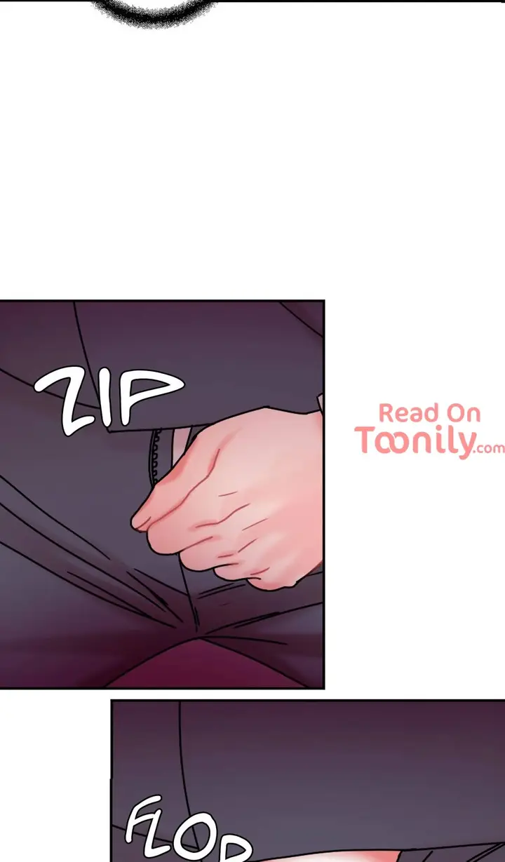 image-komik-tie-me-up-chapter-9-33/66