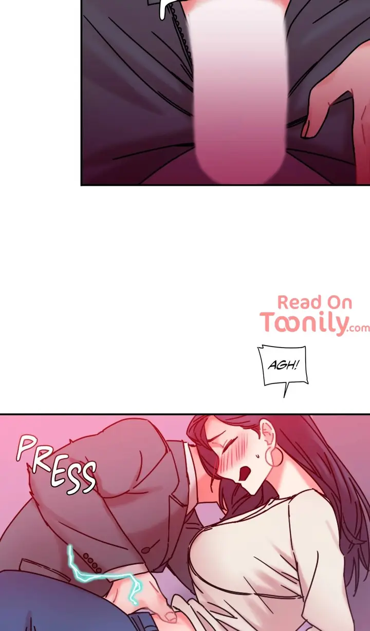 image-komik-tie-me-up-chapter-9-34/66