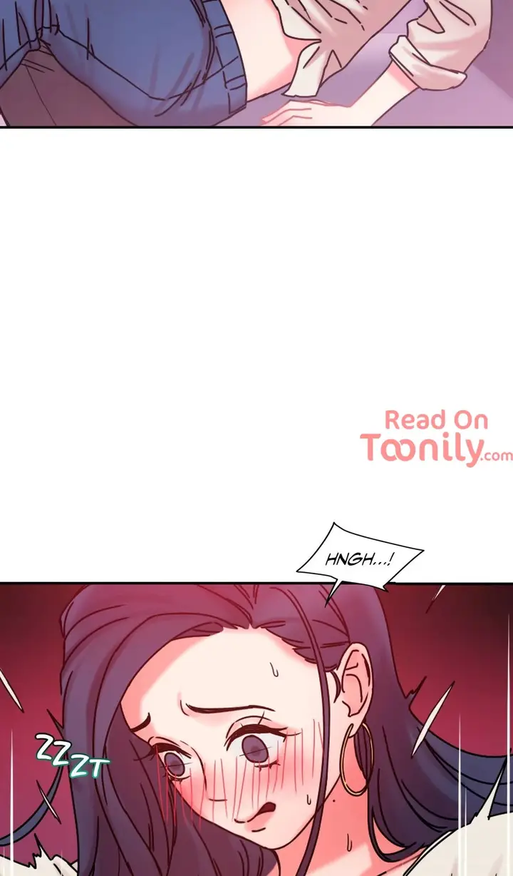 image-komik-tie-me-up-chapter-9-35/66