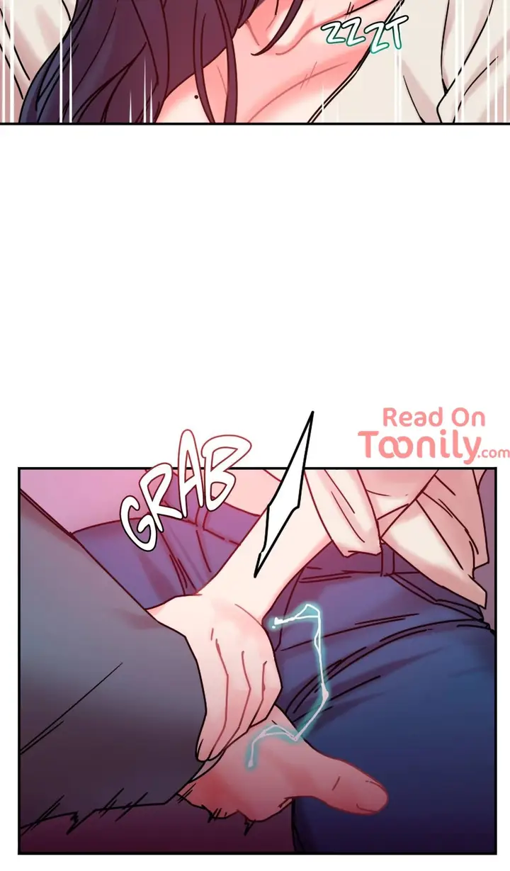 image-komik-tie-me-up-chapter-9-36/66