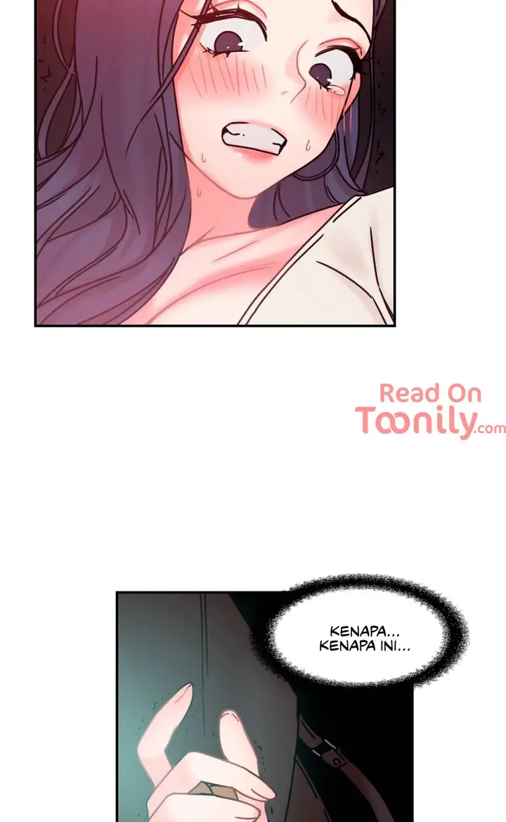 image-komik-tie-me-up-chapter-9-39/66
