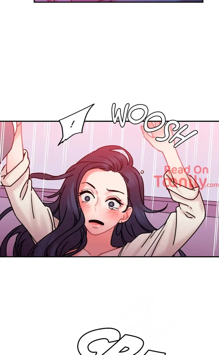 image-komik-tie-me-up-chapter-9-41/66
