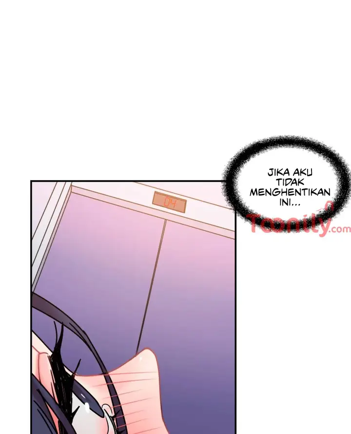 image-komik-tie-me-up-chapter-9-47/66
