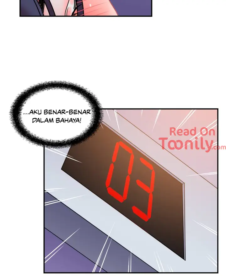 image-komik-tie-me-up-chapter-9-48/66