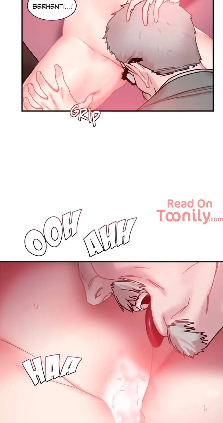 image-komik-tie-me-up-chapter-9-50/66