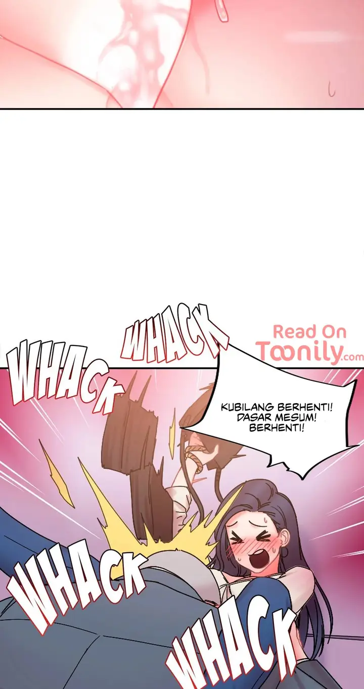 image-komik-tie-me-up-chapter-9-52/66