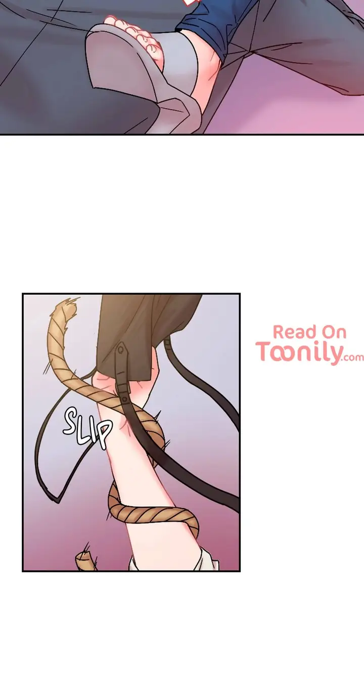image-komik-tie-me-up-chapter-9-53/66