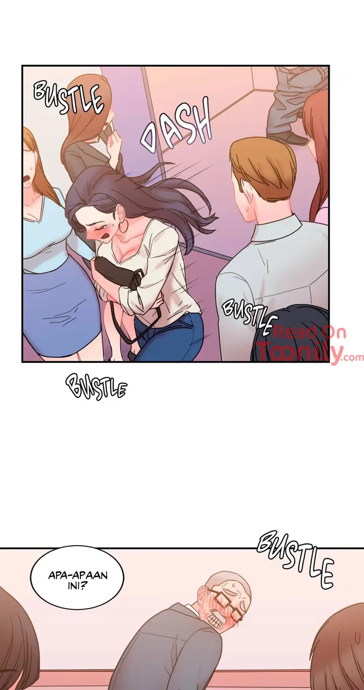 image-komik-tie-me-up-chapter-9-57/66