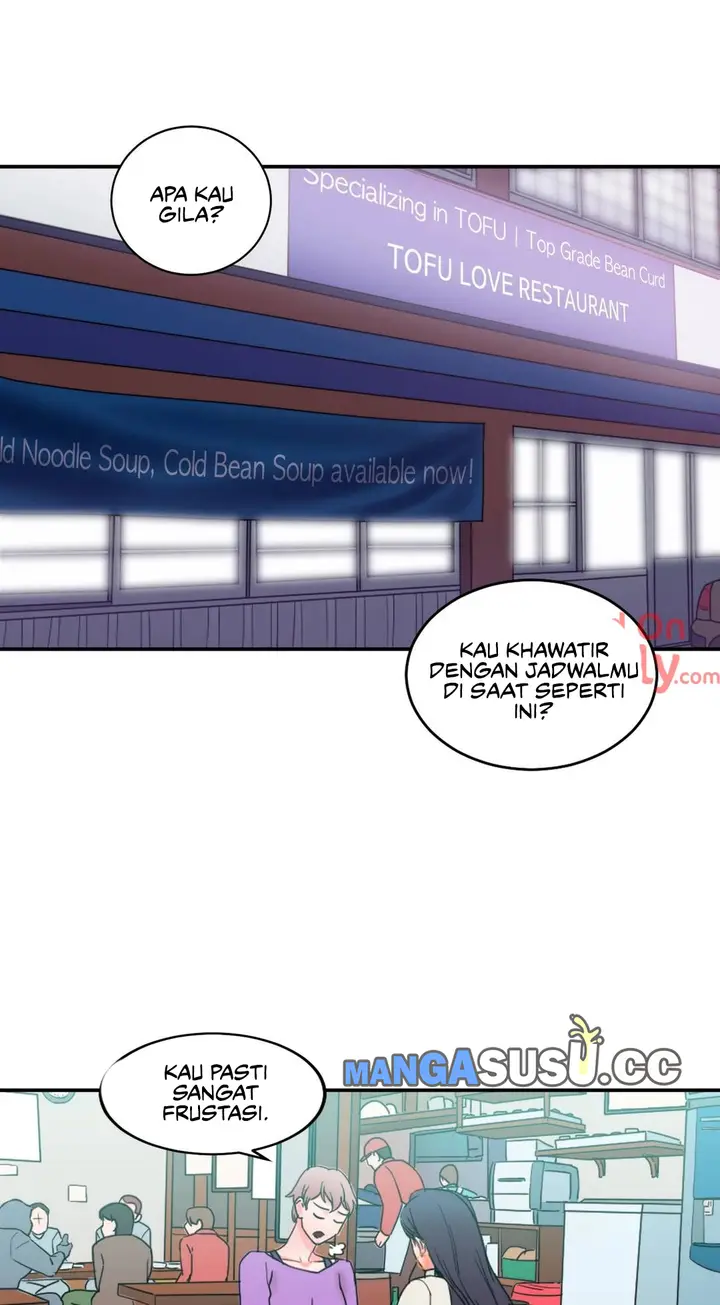 image-komik-tie-me-up-chapter-9-59/66