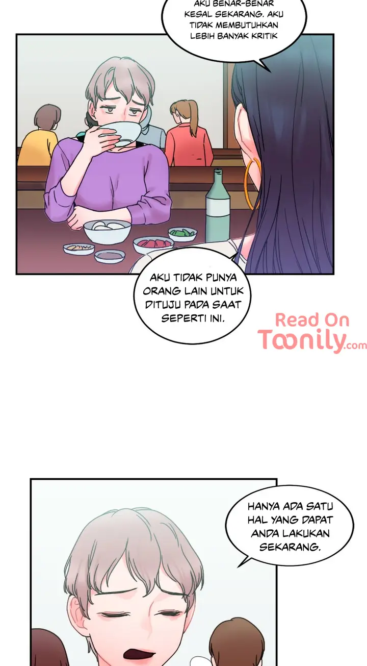 image-komik-tie-me-up-chapter-9-61/66