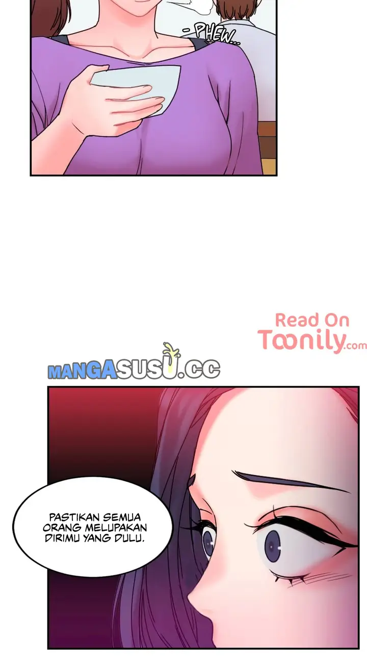 image-komik-tie-me-up-chapter-9-62/66