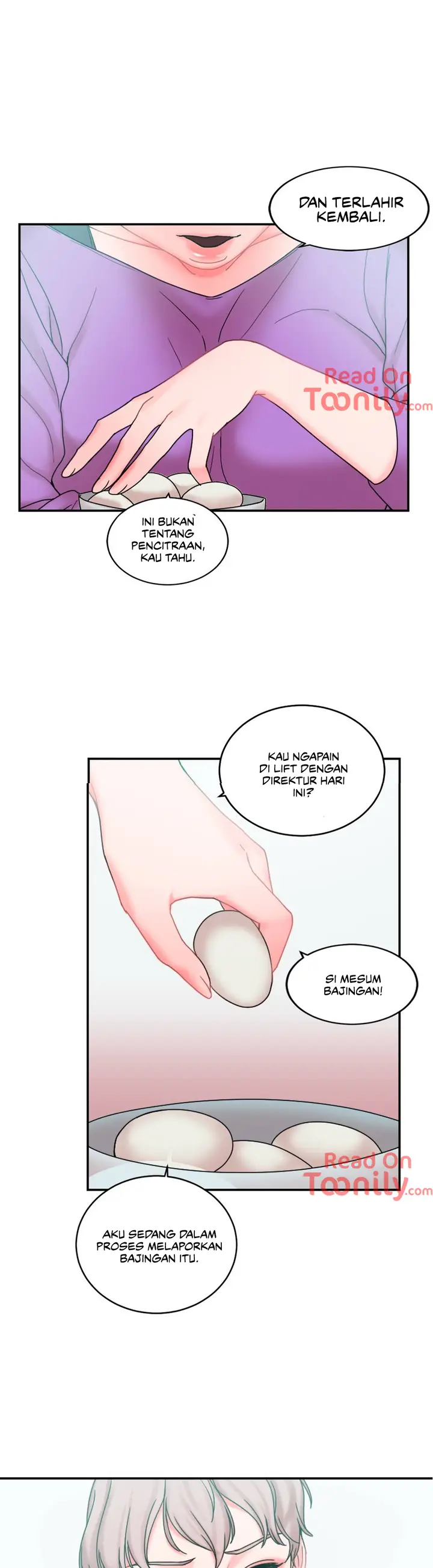 image-komik-tie-me-up-chapter-9-63/66