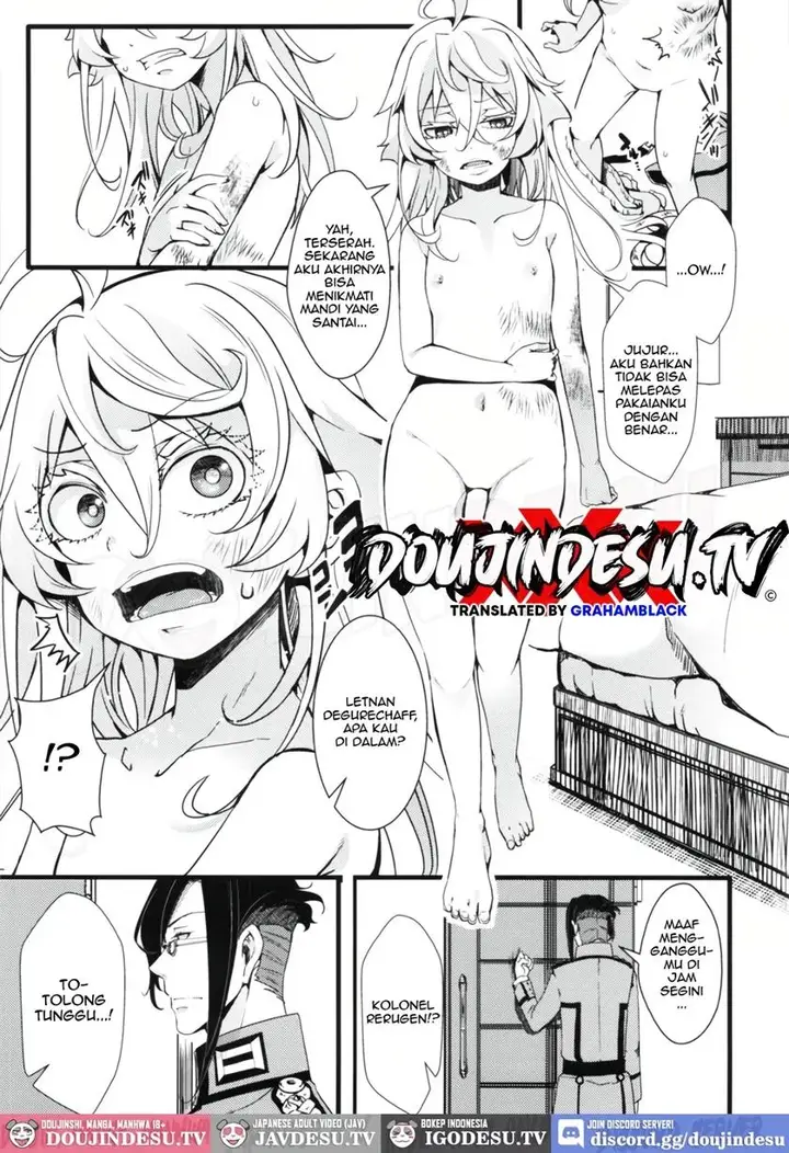 image-komik-tiegenhoff-kikango-chapter-01-2/31