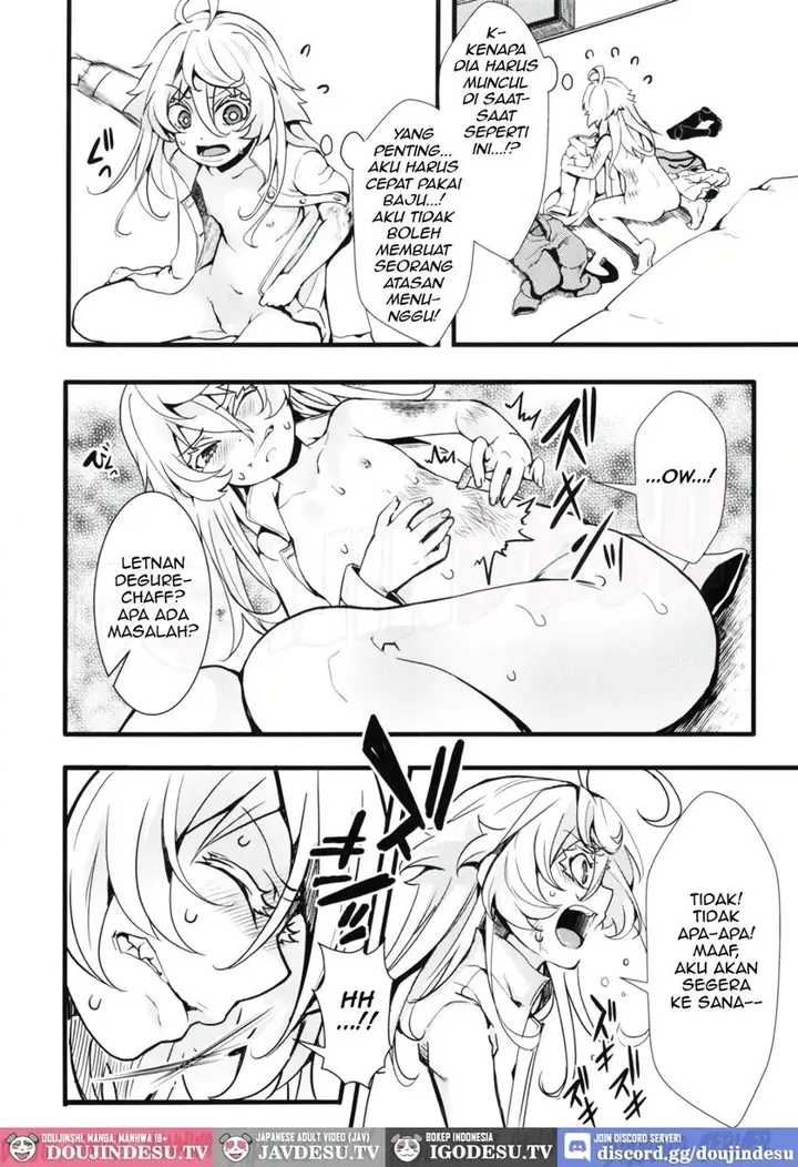 image-komik-tiegenhoff-kikango-chapter-01-3/31