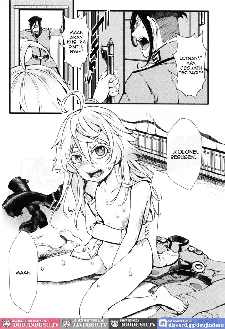 image-komik-tiegenhoff-kikango-chapter-01-4/31