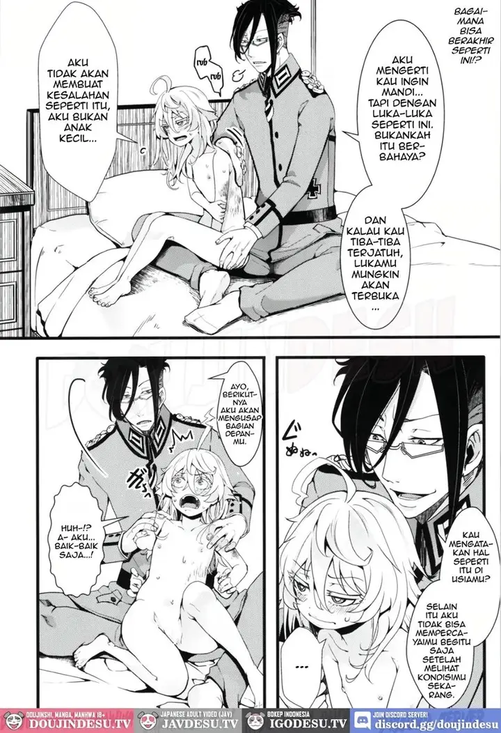 image-komik-tiegenhoff-kikango-chapter-01-5/31