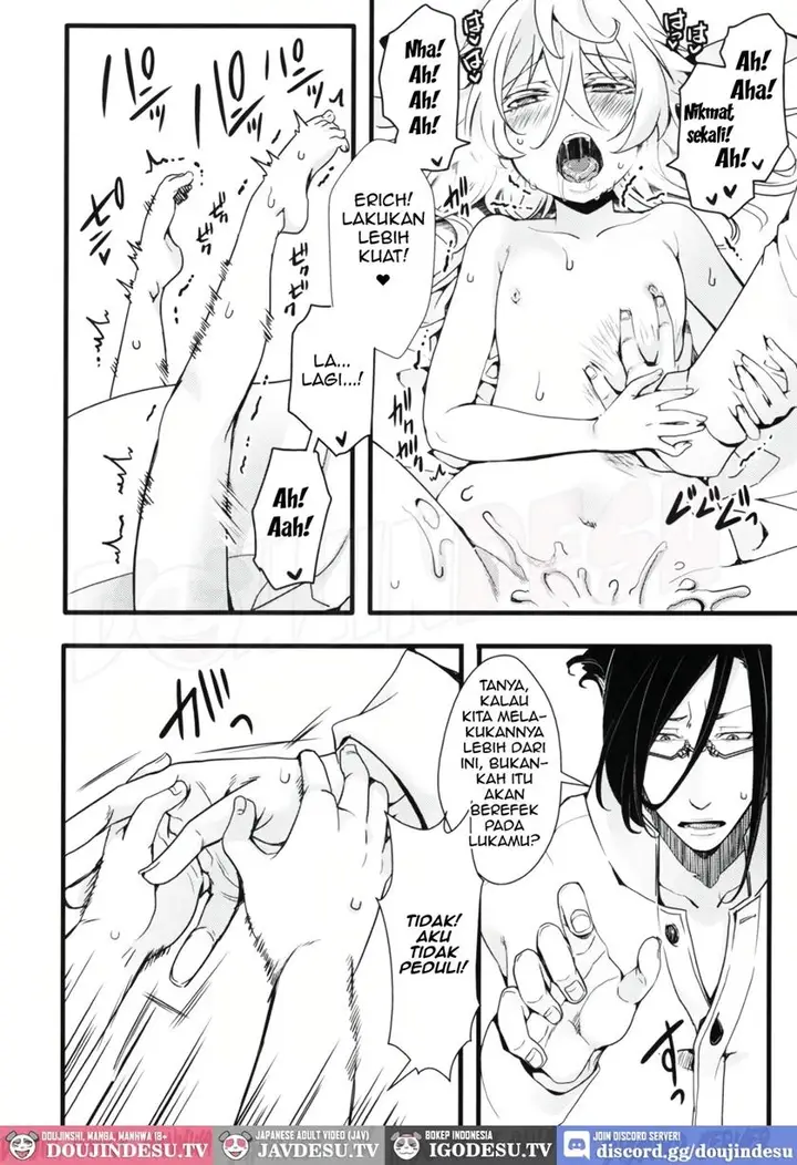 image-komik-tiegenhoff-kikango-chapter-01-11/31