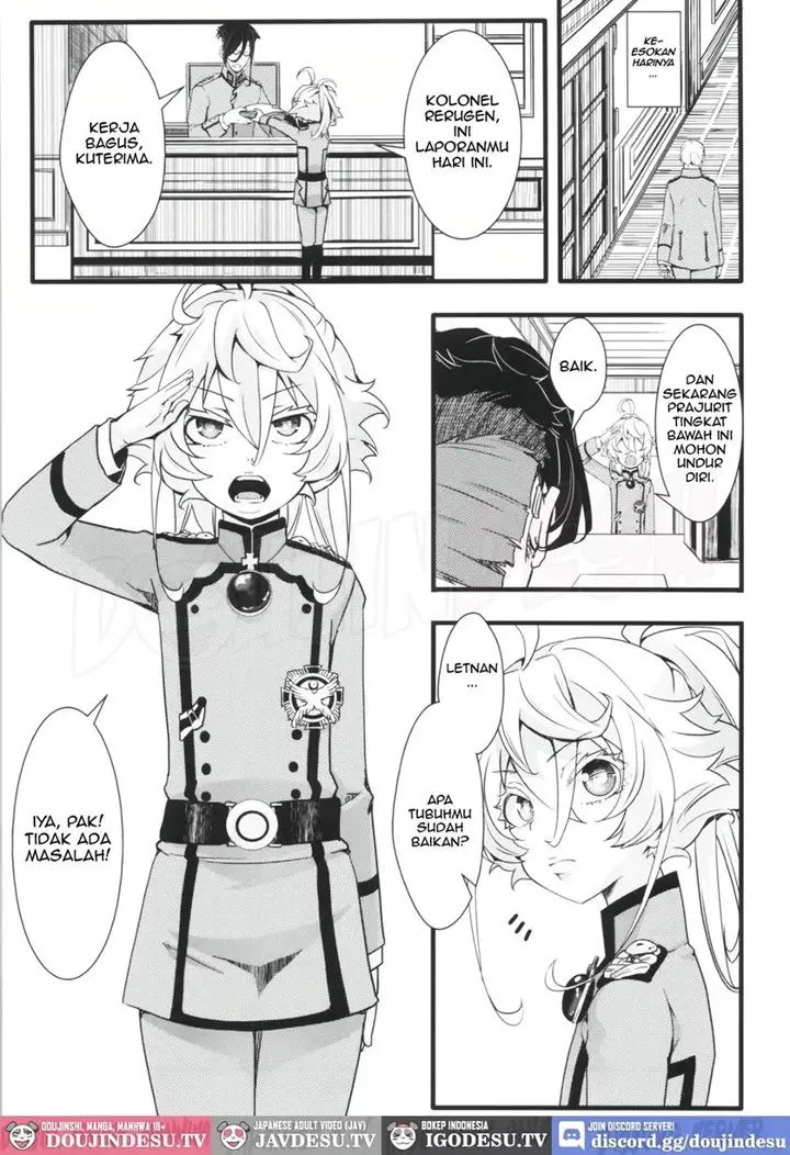 image-komik-tiegenhoff-kikango-chapter-01-16/31