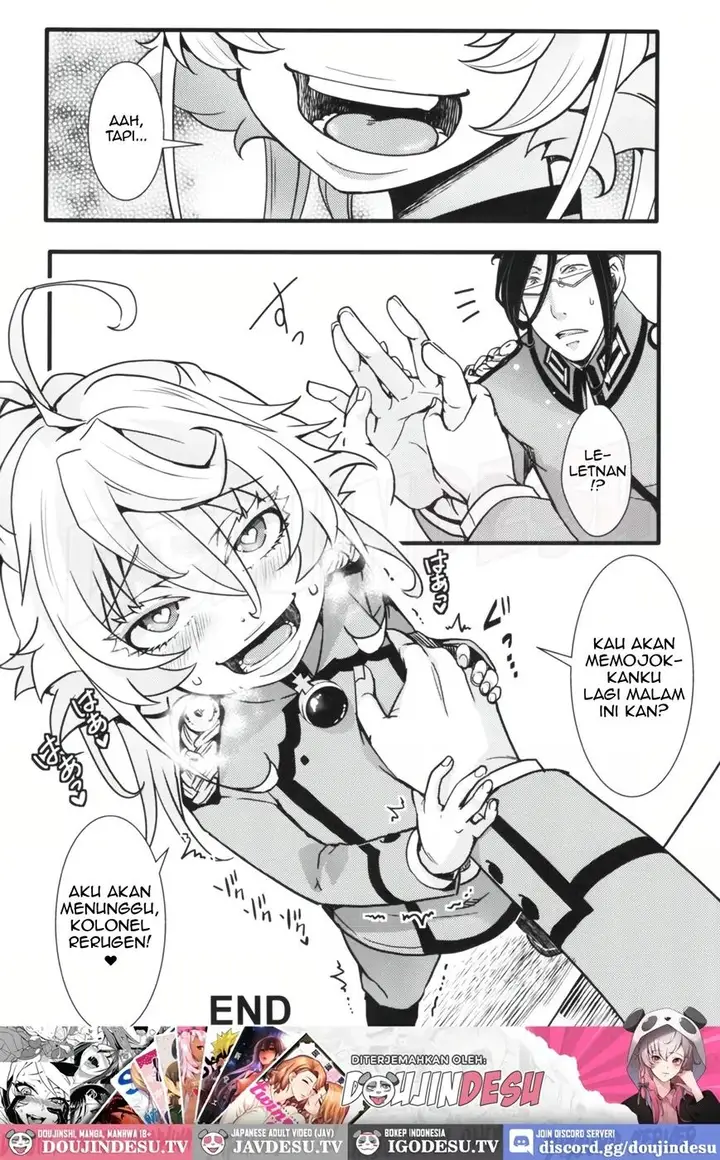 image-komik-tiegenhoff-kikango-chapter-01-17/31