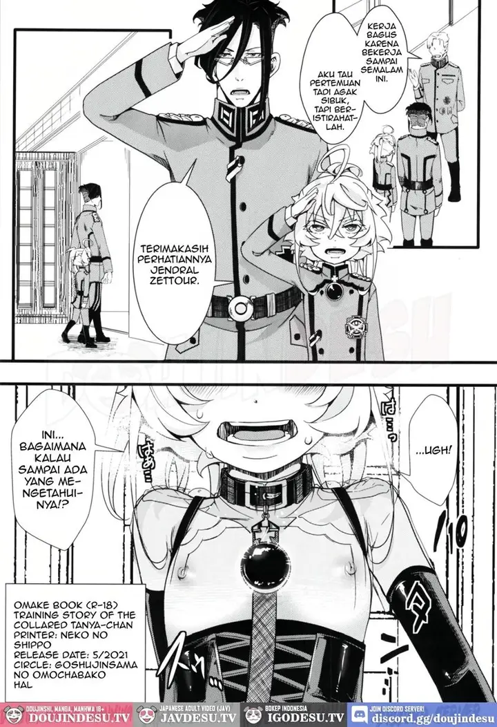 image-komik-tiegenhoff-kikango-chapter-01-19/31