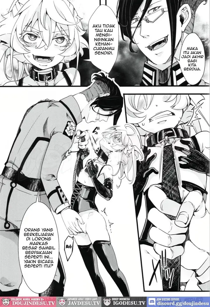 image-komik-tiegenhoff-kikango-chapter-01-20/31